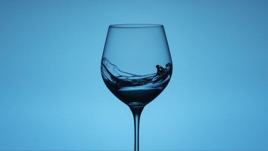 Comment déguster du vin aisément ?