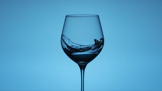 Comment déguster du vin aisément ?