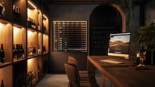 Comment acheter du vin primeur en ligne au meilleur prix ?